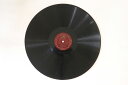 【中古】78RPM/SP Alfred Cortot Symphonic Variations (Cesar Franck) 其一 / 其二 JD527 VIC...