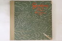 【中古】4x78RPM/SP Arturo Toscanini Symphony No.5 In C Minor (Beethoven) No.1 - No.8...