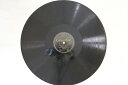 【中古】78RPM/SP Garde Republicaine Band Of Fra Turkish March / Le Prophete (Meyerbe...