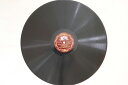【中古】78RPM/SP Carioca String Quartet Brazilian Quartet No.5 Part.3 / Part.4 JH51 ...