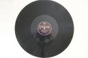 【中古】78RPM/SP Andre Kostelanetz Capriccio Espagnol (Rimsky-korsakov) No.3 / No.4 ...