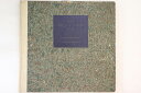 【中古】3x78RPM/SP Lener String Quartet Quartet In A Major (Beethoven) No.1 - No.6 J...