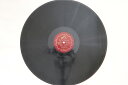 【中古】78RPM/SP Arthur Rubinstein Nocturne In G Major (Chopin) 其一 / 其二 JD1041 VICTOR 12” /00500