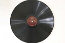 【中古】78RPM/SP Artur Rubinstein Nocturne In C Sharp Minor / Nocturne In G Minor (C...