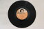 【中古】78RPM/SP 田端典子 / 古賀さと子 きらめく星よ / ジングル・ベル B41 VICTOR /00500 1,408円