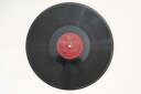 【中古】78RPM/SP 天中軒雲月 乃木将軍正行寺涙の墓参 (前篇) (三) / (四) 50107 TEICHIKU /00500