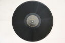 【中古】78RPM/SP 吉田日の丸 神崎東下り (一) / (二) 2872 STANDARD /00500