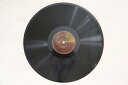 【中古】78RPM/SP 天光軒満月 再び歸る父 (一) / (二) 56465 TAIHEI /00500