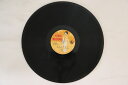 【中古】78RPM/SP 三橋美智也 おさよ可愛や / 旅行く一茶 C1405 KING /00500