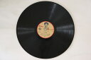 【中古】78RPM/SP 音丸 土佐よさこい節 / 丹後宮津ぶし C879 KING /00500