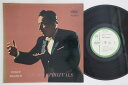 【中古】10” Roger Wagner Chorale Negro Spirituals OLC2PROMO CAPITOL プロモ /00200