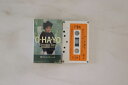 【中古】Cassette 種ともこ オハヨ 28KH5199PROMO CBS SONY プロモ /00110
