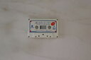 【中古】Cassette 岡村有希子 パリ行きエアライン DC577 YUPITERU プロモ /00110