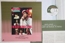 【中古】LASERDISC Huey Lewis & The News Heart Of Rock N Roll POLP1803 CHRYSALIS /005...