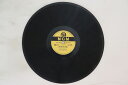 【中古】78RPM/SP Woody Herman Superman With A Horn / Four Men On A Horse MGM47 MGM /...