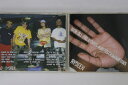 【中古】CD Rydeen Kick All Prejudices And Discriminations FIRC006 FADE IN /00110
