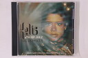【中古】CD Kelis 4th Of July Remixes CD-R WILL I AM MUSIC GROUP US /00110