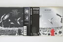 【中古】CD Beyonds シルトの岸辺で UKWR009 WONDER RELEASE /00110