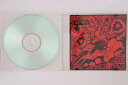 【中古】CD Impara Impara FIRC010 FADE IN /00110