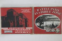 【中古】CD Dsb Battle Into Invisible Zone DIS035 DISCRETE /00110
