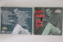 【中古】CD Carl Perkins Blue Suede Shoes JICK89210 JIMCO /00110