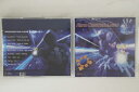 【中古】CD Various Mind Controllers Part 1 MCCD002 MIND CONTROL /00110