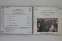 【中古】CD Keith Anderson Berlioz Symphonie Fantastique 8330093 GOLDEN CLASSICS /001...