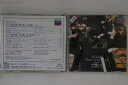 【中古】CD Istvan Kertesz Mozart Piano Concerto No. 5 F32L20321 LONDON /00110