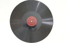 【中古】78RPM/SP Arturo TOSCANINI Symphony In D Major ”haffner” (Mozart) Part 5 / Orf VD8030 VICTOR 12” /00500