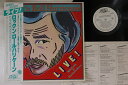 【中古】LP Miki Curtis Rockn Roll Hurricane S5005PROMO CITY プロモ /00260