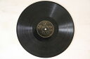 【中古】78RPM/SP 勝丸, 大島一夫 東京音頭 上 / 東京音頭 下 S1PROMO SHOCHIKU プロモ /00500