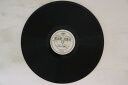 【中古】78RPM/SP 伊藤久男 / 霧島昇 銃を抱えて / 君と北支で 29516 COLUMBIA プロモ /00500