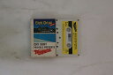 【中古】Cassette 大瀧詠一 Eiichi Ohtaki Special XDKH93007 NIAGARA プロモ /00110