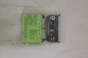 【中古】Cassette 杉山清貴 杉山清貴 Greatest Hits NONE WARNER プロモ /00110