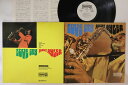 【中古】LP Albert Ayler Love Cry IMP88072PROMO IMPULSE プロモ /00400