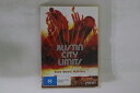 【中古】2DVD Various Austin City Limits - 2005 Music 5101148942 WARNER VISION Import...