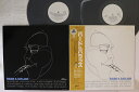 【中古】2LP Various Birds & Ballads SMJ95323PROMO GALAXY プロモ /00500