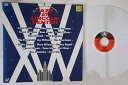 【中古】LASERDISC Various Jazz At Lincoln Center LSP2061 LOB /00600