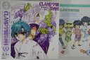 【中古】LASERDISC Clamp Clamp学園探偵団 8 BEAL1049 BANDAI /00600