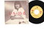 【中古】7” 堀口ノア くちびる / 白いティ−ルーム SR062 SMS /00080 760円