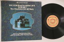 【中古】LP Charleston City All Stars Original Roaring 20s Volume 1 WGAS68001 ABC US ...