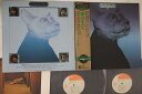 【中古】2LP 猫 ベスト・オブ・ベスト 猫のすべて 30AH1920 CBS SONY /00660