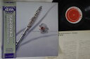 【中古】LP Frank Wess Battle Royal ULS6079G PROGRESSIVE /00260