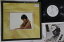 【中古】LP 加奈崎芳太郎 風の生き方 L10158YPROMO ASYLUM プロモ /00260 636円