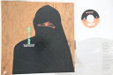 【中古】LASERDISC 渡辺貞夫 Maisha Tears Of Africa WPLP9053 WARNER PIONEER /00600