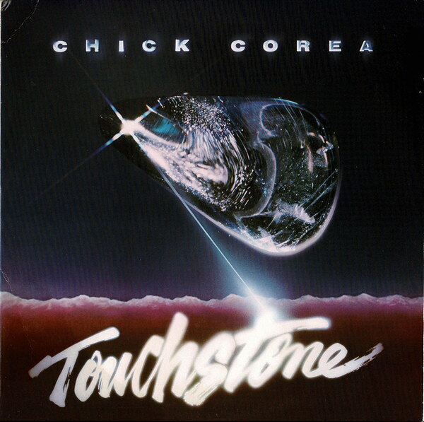・アーティスト Chick Corea ・タイトル Touchstone ・レーベル・型番 WARNER BROS P11248 ・フォーマット LPレコード ・コンディション(盤) 良い (VG+) ・コンディション(ジャケット) 良い (VG+) ・コンディション(帯) 良い (VG+) ・特記事項 【ライナー付き】 サンプル画像です。実際の商品の画像ではありません 商品写真はバーコード/カタログ番号に対応したサンプル画像ですので、お送りする商品の画像ではありません。帯やライナーなどの付属品は、特記事項に記載されている場合のみ含まれます。プロモやカラーレコードなどの仕様についても、該当する場合のみ特記事項に記載しています。 【ご購入前に必ずご確認ください】 ・本店サイト(www.recordcity.jp)とは価格、送料が違います ・本店サイト、その他支店のオーダーとは同梱発送できません ・注文確定後に別の注文を頂いた場合、注文同士の同梱は致しかねます。 ・別倉庫から発送しているため、店頭受け渡しは対応しておりません ・一部商品は他の通販サイトでも販売しているため、ご注文のタイミングによっては商品のご用意ができない場合がございます。 ・土日祝日はお休みです 金曜・祝前日9時以降のご連絡またはご入金は、返答または発送が週明け・祝日明けに順次対応となります。 ・ご購入後のキャンセル不可 ご購入後のキャンセルはいかなる理由においてもお受けできません。ご了承の上、ご購入くださいませ。 ・日本郵便(ゆうパック/ゆうメール)によるお届けになります。 ・中古品であることをご理解ください 当ストアでは中古商品を主に販売しております。中古品であることをご理解の上ご購入ください。また、一部商品はRecordCityオンラインストアで試聴可能です。 ・返品について お客様のご都合による返品は一切承っておりません。 表記の内容と実際の商品に相違がある場合、また針飛び等で返品・返金をご希望される場合は、商品の到着後1週間以内にご連絡ください。商品の返送をこちらで確認後、キャンセル・返金を行います。 コンディションVG以下の商品は返品できません。プレイに影響のない表面のこすれ傷、プレス起因のノイズ盤は返品の対象外です。 【コンディション表記】 ・ほぼ新品(M-)(Like New) 完全な新品。未使用。当店ではほぼ使用しません ・非常に良い(EX)(Excellent) 中古盤として美品な状態。わずかな経年を感じるものの傷みを感じさせない、当店基準で最高の状態 ・良い(VG+)(Very Good Plus) 丁寧に扱われた中古品で、軽い使用感がみられる。 ・可(VG)(Acceptable) 使い込まれた中古品で、「良い」よりもさらに使用感がみられる。 ・悪い(VG-)(Bad) 状態が悪いアイテム。使用の保障はなく、再生不可、針飛び、目立つノイズがあるかもしれない。状態によるクレーム不可。返品不可。 ・非常に悪い(G)(Very Bad) 「悪い」よりさらに状態が悪いアイテム。使用の保障はなく、再生不可、針飛び、目立つノイズがあるかもしれない。状態によるクレーム不可。返品不可。 ・ジャンク(Fair)(Junk/Fair) 割れている、反っている、水ダメージがある、カビ、ジャケットが分離している、ひどい書き込み、ひどい擦れなど最低の状態。使用の保障はなく、再生不可、針飛び、目立つノイズがあるかもしれない。状態によるクレーム不可。返品不可。 ・ジャンク(Poor)(Junk/Poor) 割れている、反っている、水ダメージがある、カビ、ジャケットが分離している、ひどい書き込み、ひどい擦れなど最低の状態。使用の保障はなく、再生不可、針飛び、目立つノイズがあるかもしれない。状態によるクレーム不可。返品不可。