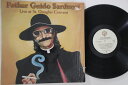 【中古】LP Father Guido Sarducci Live At St Douglas Convent BSK3440 WARNER BROS US /...