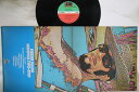 【中古】LP Herbie Mann Memphis Two-step P8028A ATLANTIC /00400