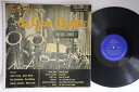 【中古】LP Various Jazz Greats Giants Of Jazz Volume Iii Reeds MG36050 MERCURY US /0...