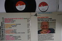 【中古】2LP Stan Kenton Stan Kenton Today: Recorded Live In London BP4417980 London ...
